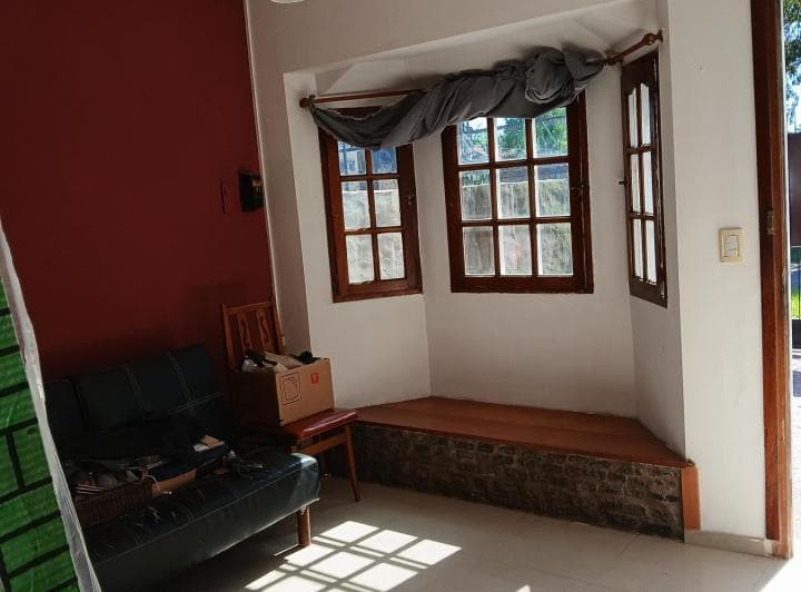 Venta de Excelente Duplex en Quilmes - 2