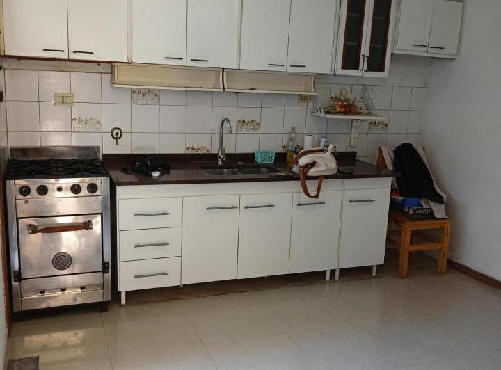 Venta de Excelente Duplex en Quilmes - 5