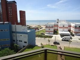 Departamento - Villa Gesell - 2