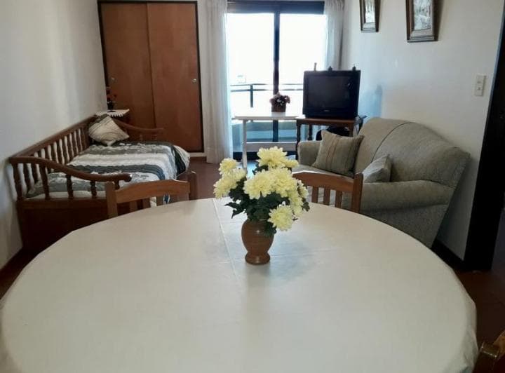 Departamento - Villa Gesell - 3