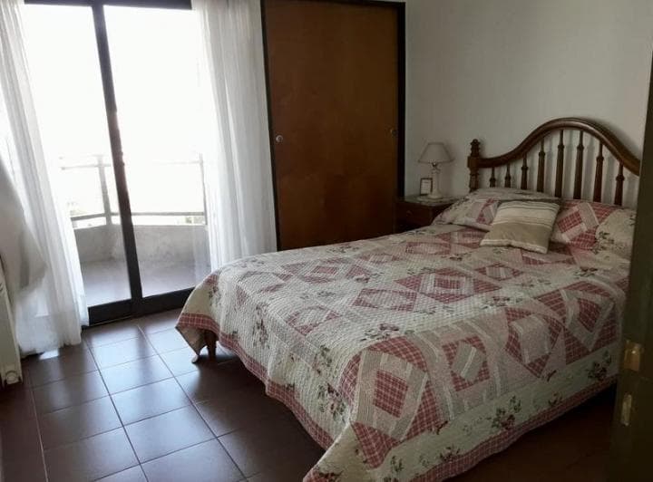 Departamento - Villa Gesell - 5