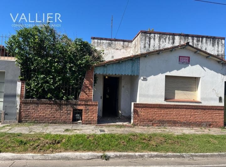 Casa Chalet en Venta en Pilar, G. B. a. Zona Norte, Argentina - 3