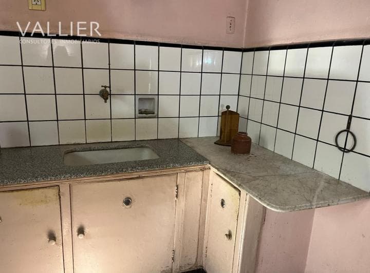 Casa Chalet en Venta en Pilar, G. B. a. Zona Norte, Argentina - 4