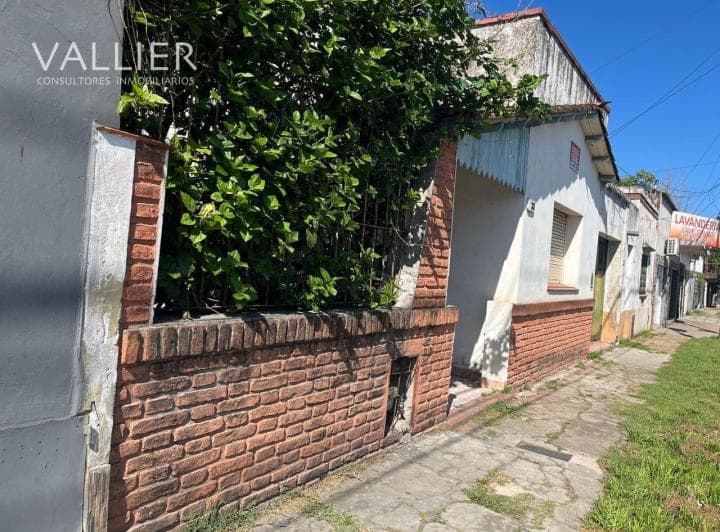 Casa Chalet en Venta en Pilar, G. B. a. Zona Norte, Argentina - 2