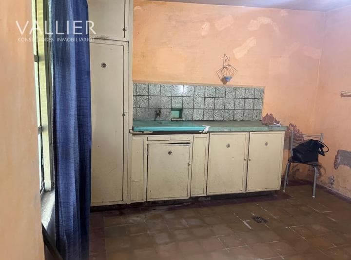 Casa Chalet en Venta en Pilar, G. B. a. Zona Norte, Argentina - 5
