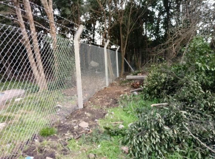 Terreno Lote en Venta en Pilar, G. B. a. Zona Norte, Argentina - 2
