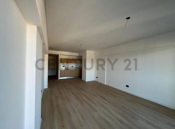 Monoambiente en Venta en Villa del Parque - 2