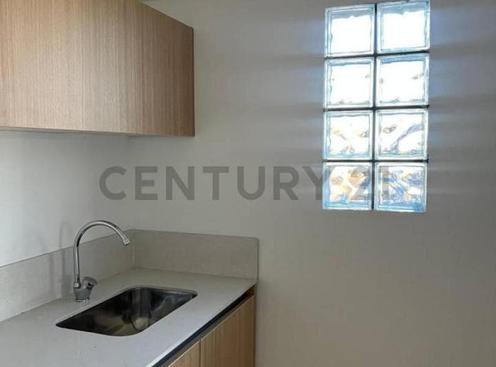 Monoambiente en Venta en Villa del Parque - 4