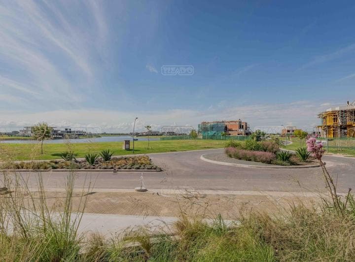 Terreno Lote en Venta en Los Puentes, Nordelta, Tigre - 5