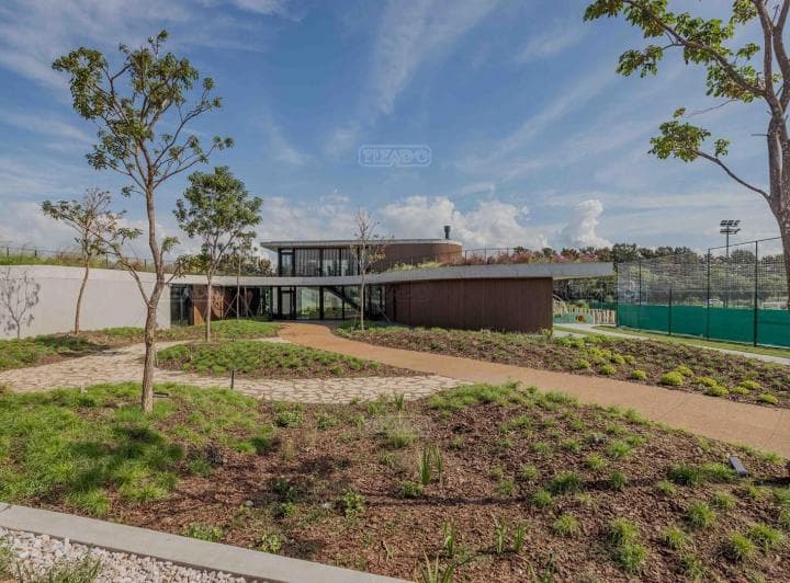 Terreno Lote en Venta en Los Puentes, Nordelta, Tigre - 4