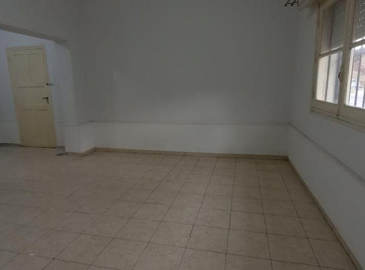 Departamento en Planta Baja, Godoy Cruz, Mendoza - 5