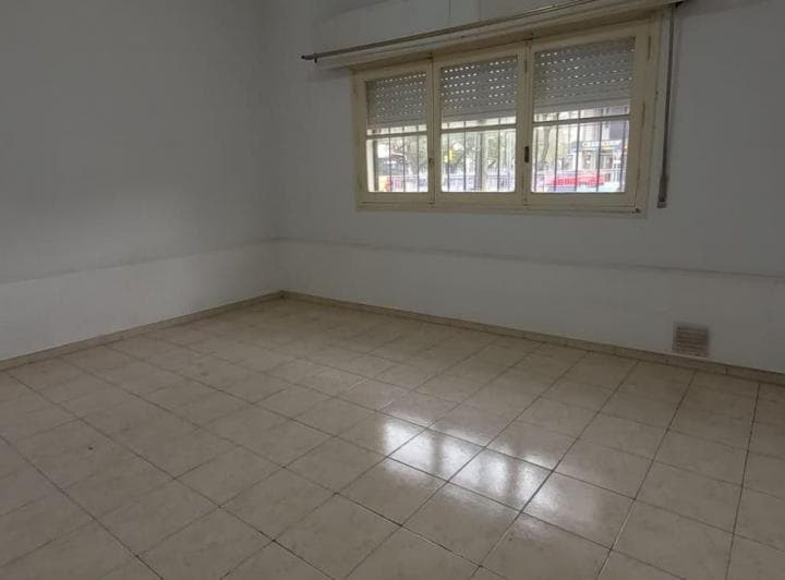 Departamento en Planta Baja, Godoy Cruz, Mendoza - 3