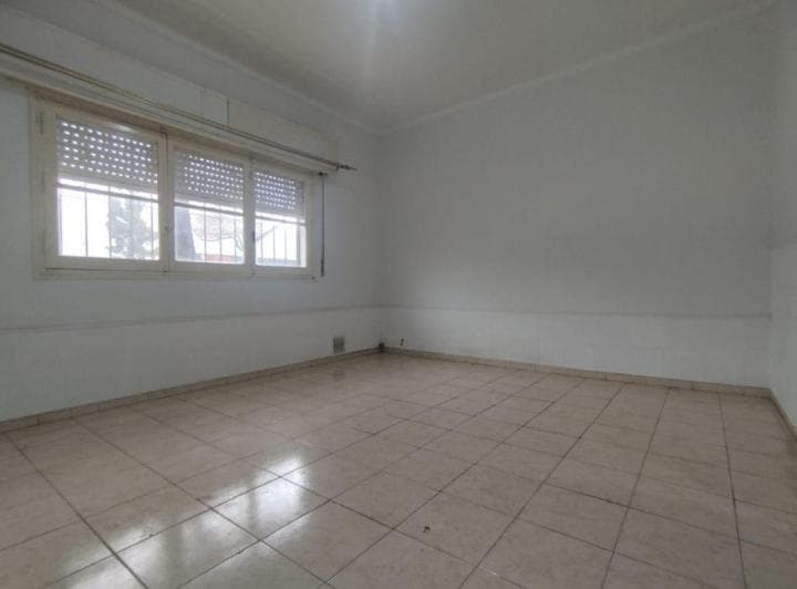 Departamento en Planta Baja, Godoy Cruz, Mendoza - 4