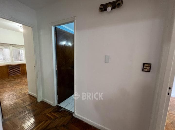 Semip C/dep en Bacacay Al 2500 - 89 m² Impec D/entrada Amplio Living Espect Cocina Comedor - 5