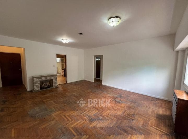 Semip C/dep en Bacacay Al 2500 - 89 m² Impec D/entrada Amplio Living Espect Cocina Comedor - 4