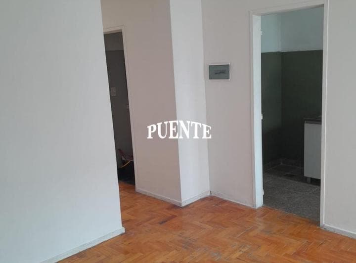 Departamento en Lomas de Zamora Oeste - 4