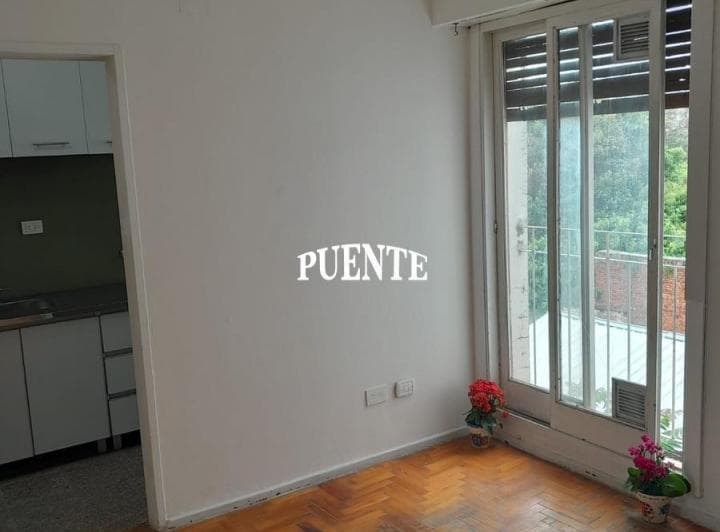 Departamento en Lomas de Zamora Oeste - 2