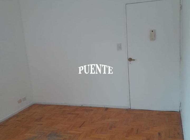 Departamento en Lomas de Zamora Oeste - 3