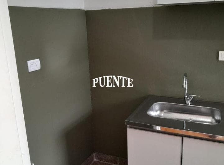 Departamento en Lomas de Zamora Oeste - 5