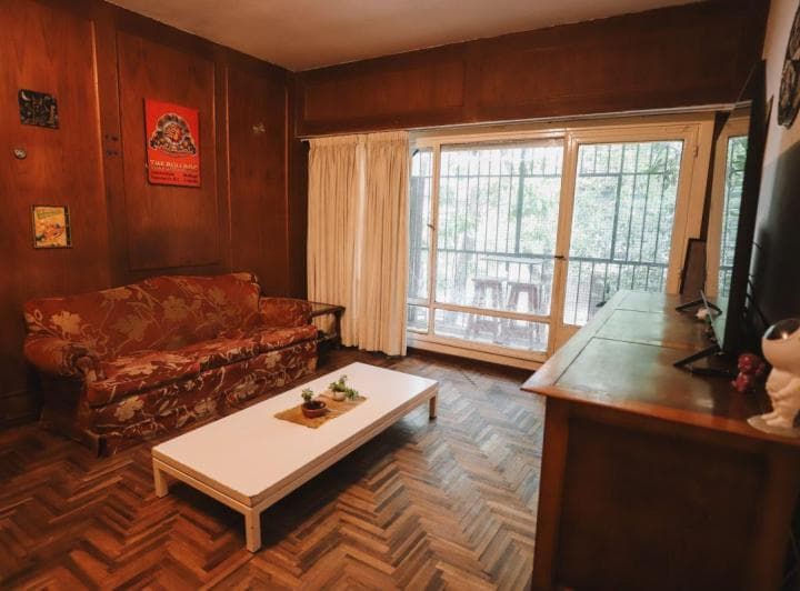 Departamento 4 Ambientes en Venta en El Corazon de Acassuso - 3