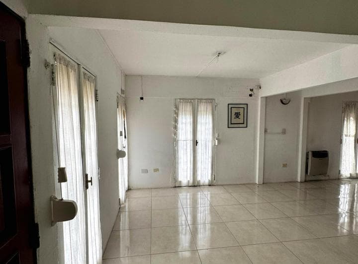 Casa 3/4 Dorm con Pileta - 3