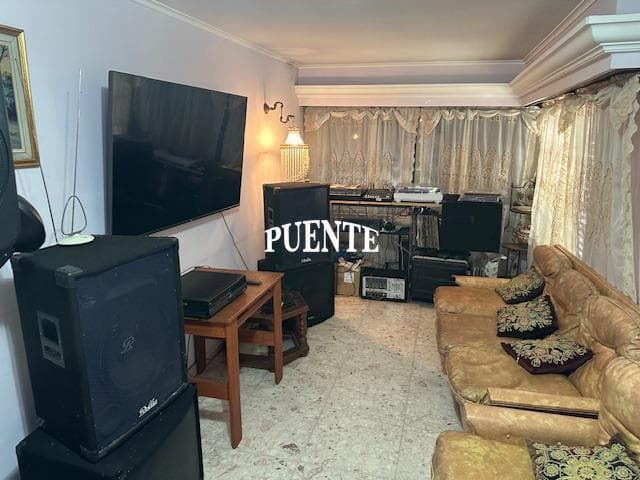 Casa en Banfield Oeste - 4