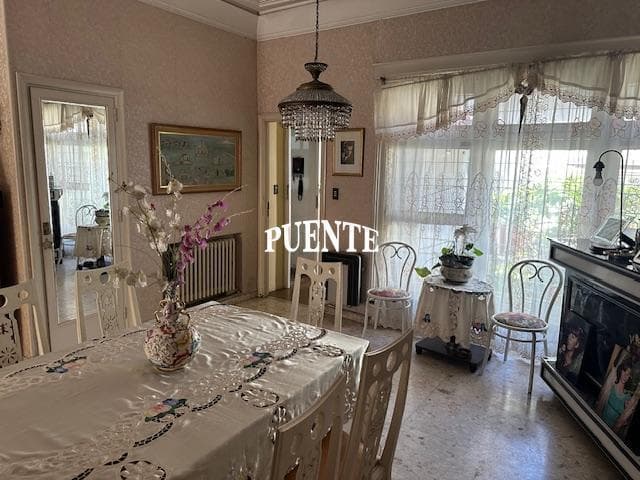 Casa en Banfield Oeste - 3
