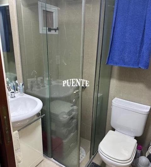 Casa en Banfield Oeste - 5