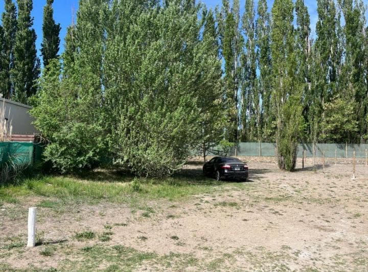 Venta Terreno - La Castellana - Nqn Cap - 2