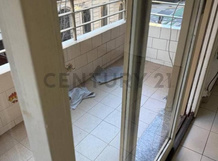 Departamento de 3 Ambientes con Cochera y Baulera. - 2