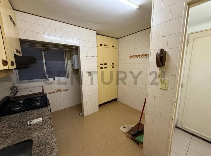 Departamento de 3 Ambientes con Cochera y Baulera. - 5