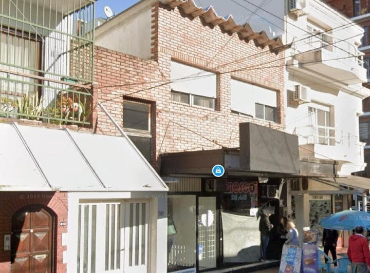 Local Comercial a La Venta en Wilde Centro Las Flores - 2
