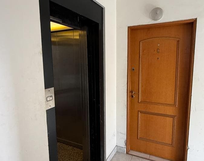 Departamento 1 Dormitorio con Balcón - Santiago 600 - Lourdes - Rosario | Venta - 5