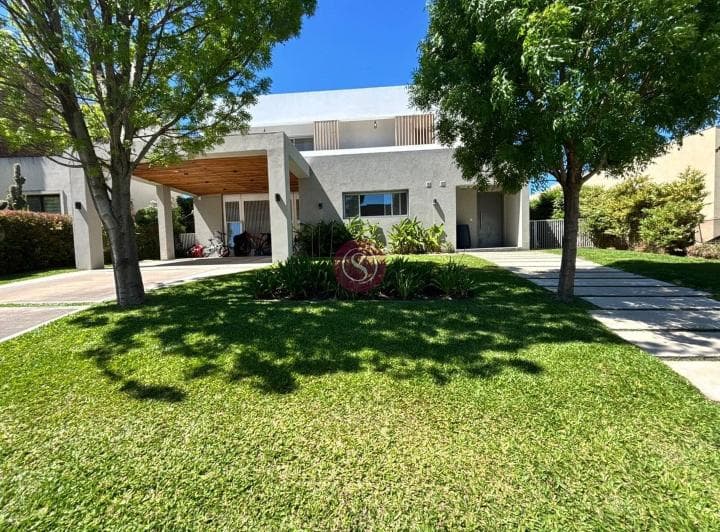 Casa en Venta en Santa Guadalupe, Pilar del Este, Pilar - 4