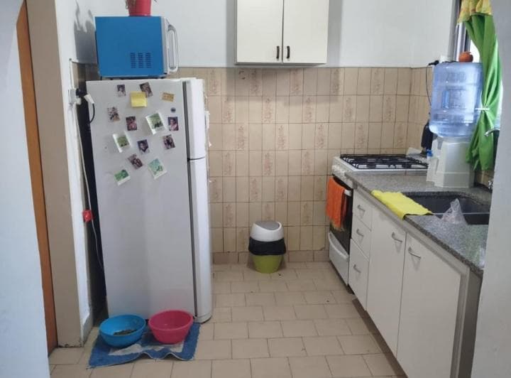 PH en Venta - 2 Amb con Patio y Terraza. V Ballester - 3