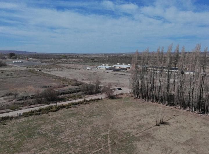 Lote en Venta en Añelo, Calle 6, Neuquén - 5