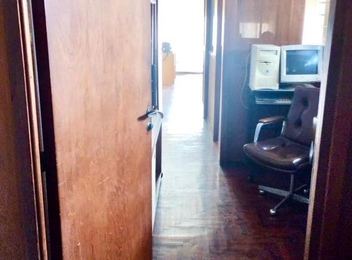 Oportunidad: Oficina con Tres Despachos en La Mejor Ubicación - 2