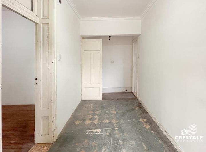 Venta Departamento Pasillo 3 Dorm. - 5
