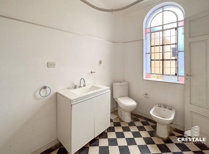 Venta Departamento Pasillo 3 Dorm. - 4