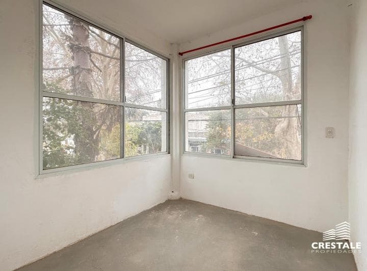 Venta Departamento Pasillo 3 Dorm. - 2
