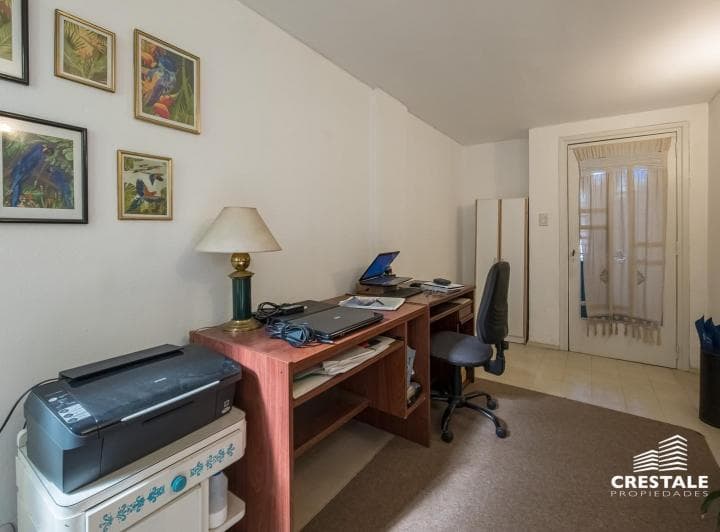 Venta Casa 3 Dorm. Echesortu Rosario - 3