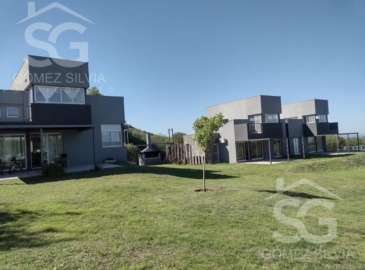 Casa, Complejo Turístico en Venta en San Luis - 2