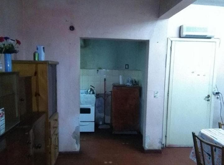 Depto T/casa en Venta Posadas Al 900 Villa Dominico - 4