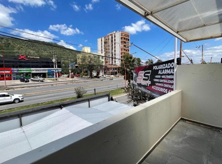 Oficina en Venta - Carlos Paz - 4