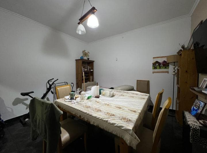PH con 2 Patios y Pileta Sin Expensas en Venta Ciudad Madero - 5