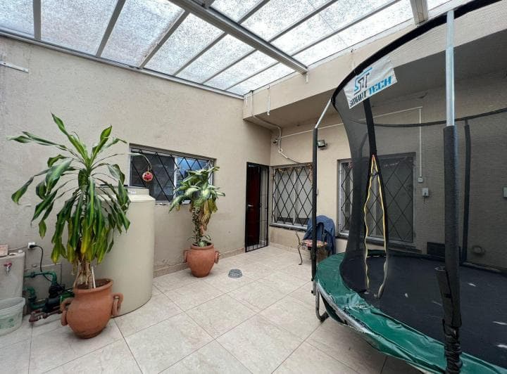 PH con 2 Patios y Pileta Sin Expensas en Venta Ciudad Madero - 3