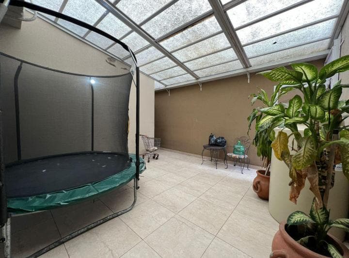 PH con 2 Patios y Pileta Sin Expensas en Venta Ciudad Madero - 2