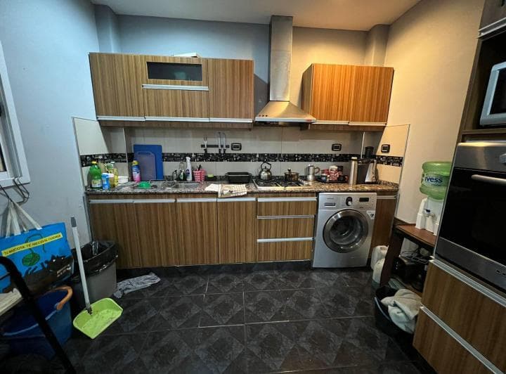 PH con 2 Patios y Pileta Sin Expensas en Venta Ciudad Madero - 4