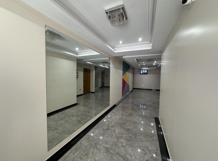 Departamentos a Estrenar en Liniers - 2