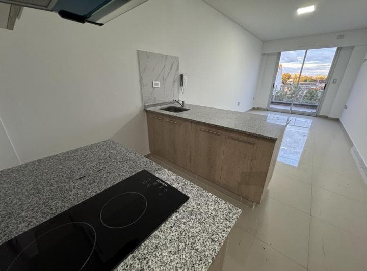 Departamentos a Estrenar en Liniers - 4